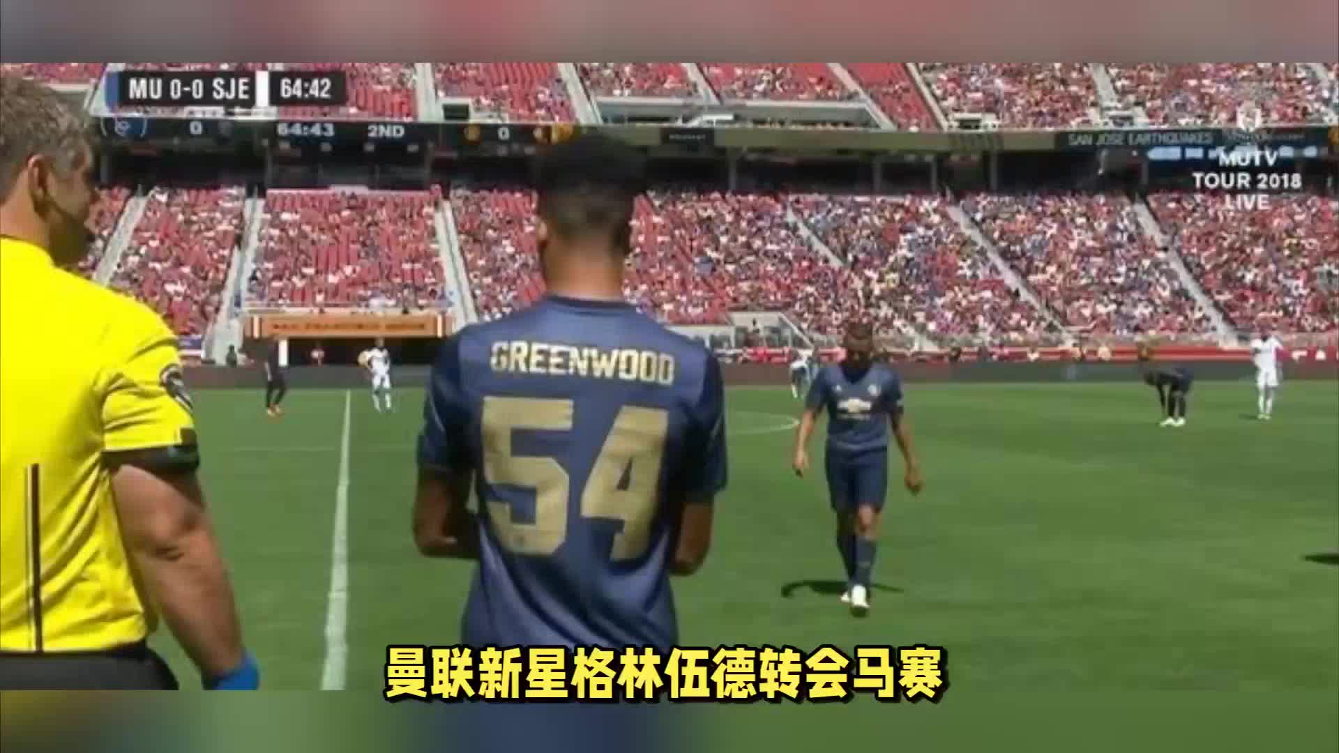 这一高度