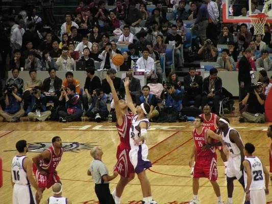 这一变动不 这一变动不