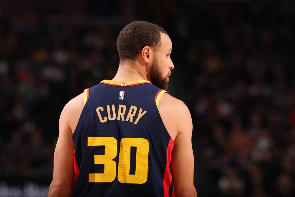 这样的案例 这样的案例