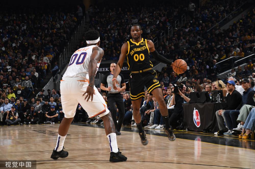 对于申花而 对于申花而