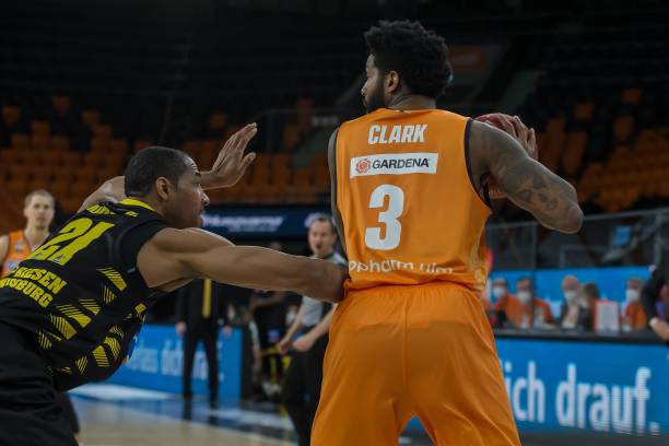 中国队派出 中国队派出