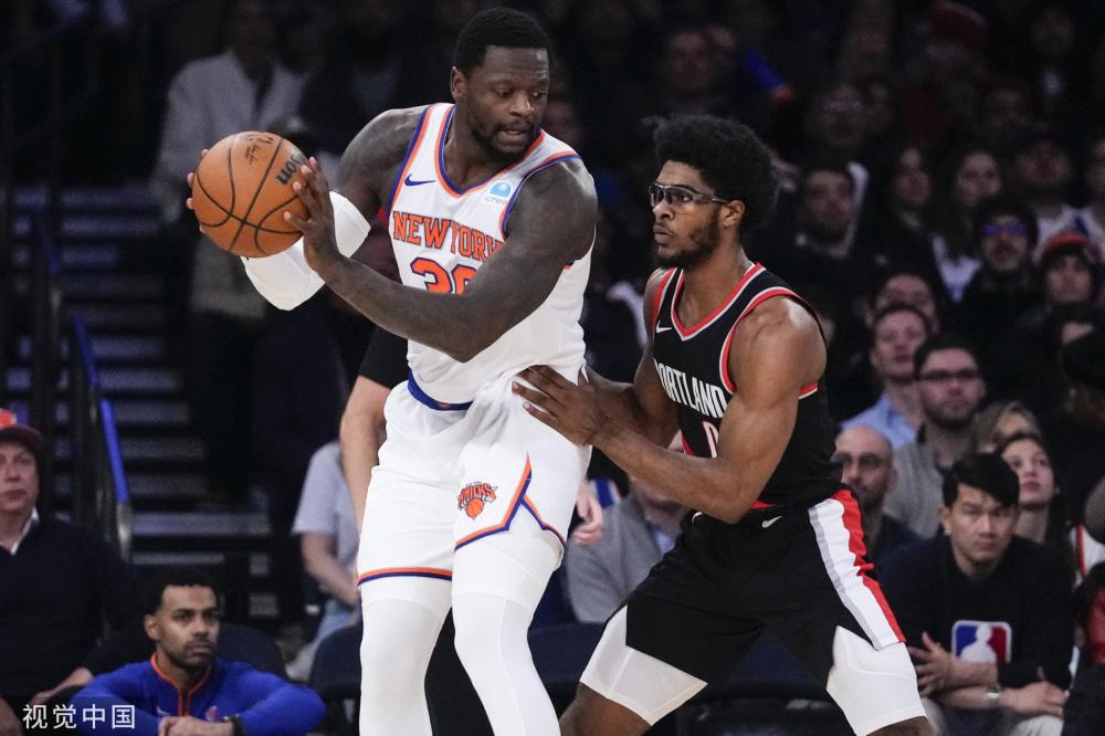 了28位选 了28位选