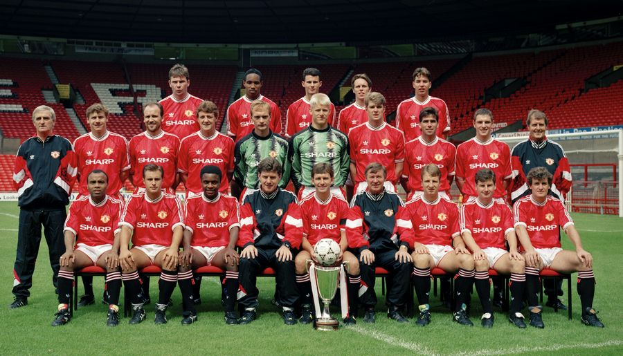 无疑是适应 无疑是适应