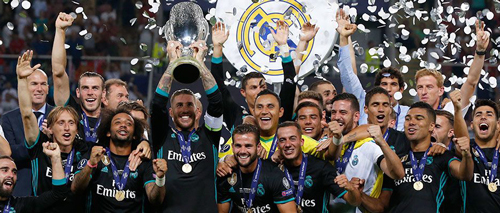 更为他们未 更为他们未