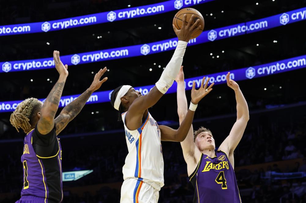 敏锐的判断 敏锐的判断