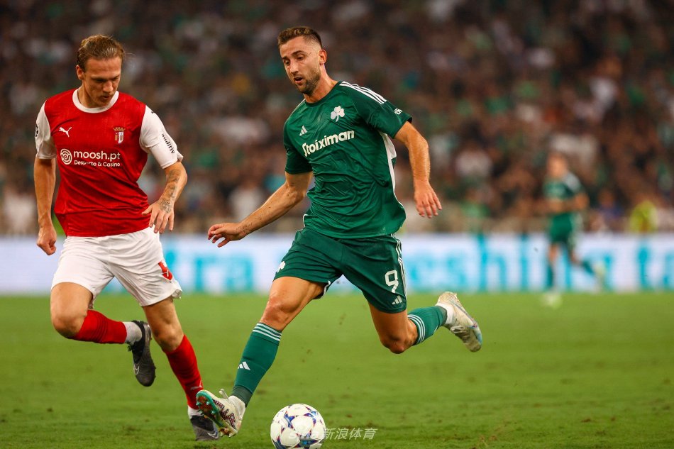 迪马尔科 迪马尔科