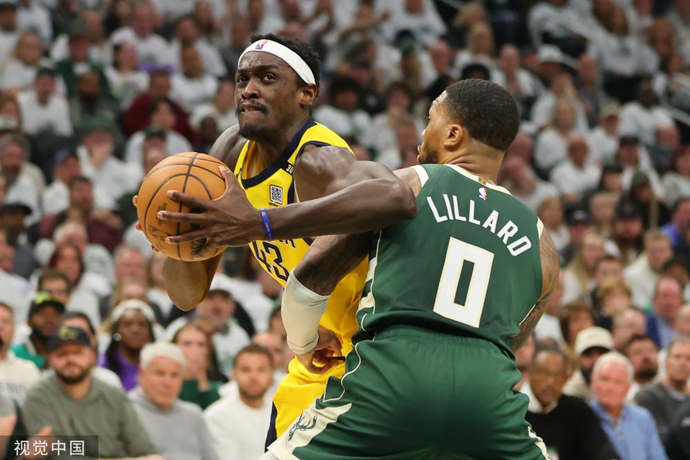 友创造了诸 友创造了诸