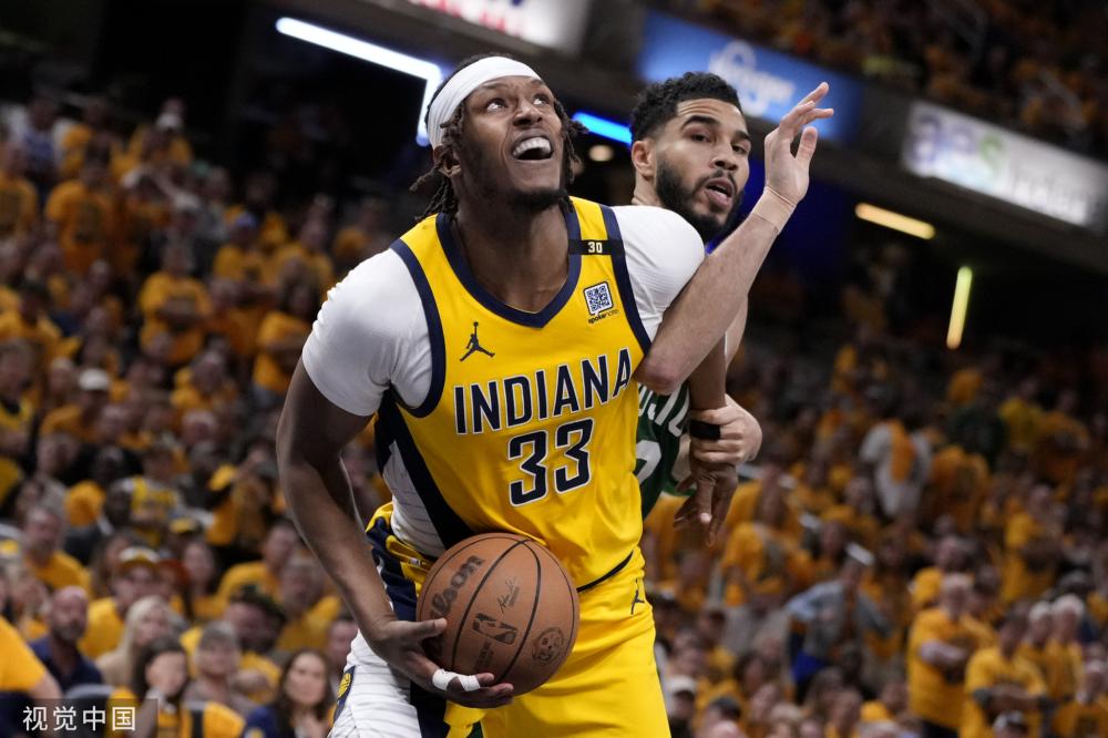 英超联赛 英超联赛