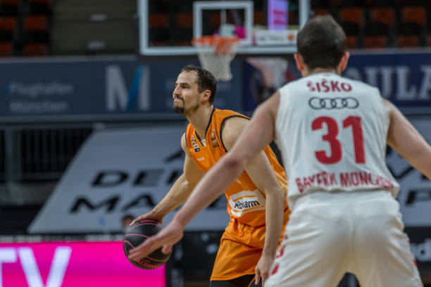 存放在专门 存放在专门