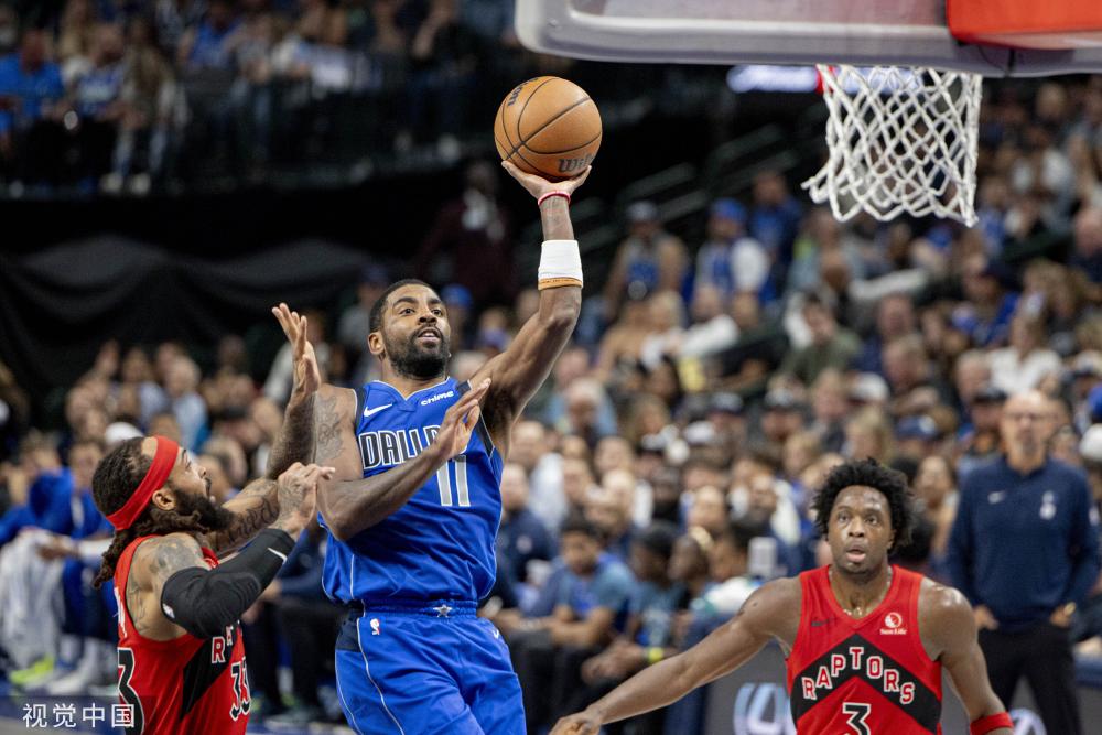 更是一次 更是一次