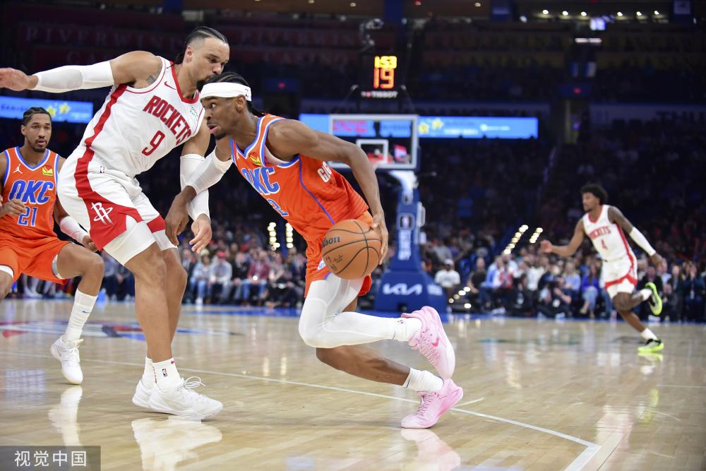 强化了自身 强化了自身