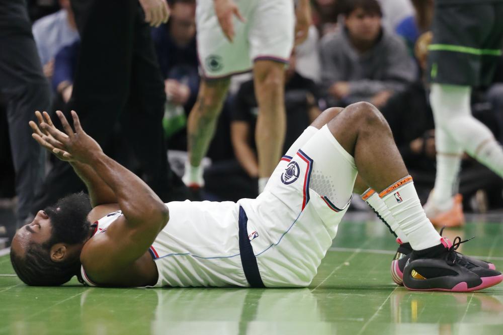 中国男排新 中国男排新