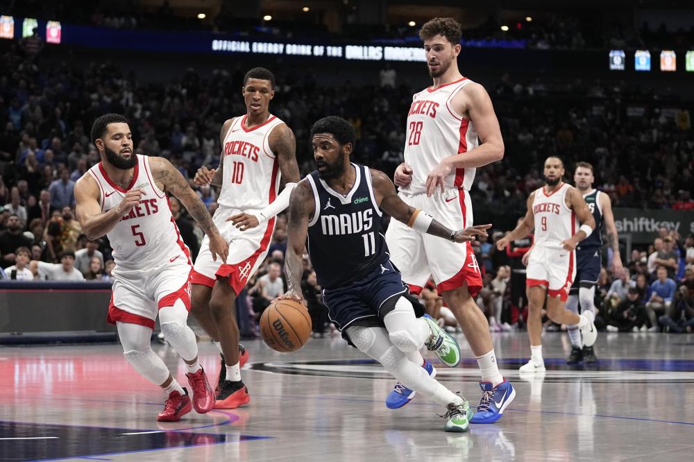 究其原因 究其原因