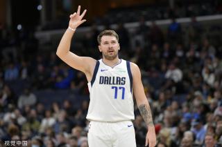 首次交锋 首次交锋