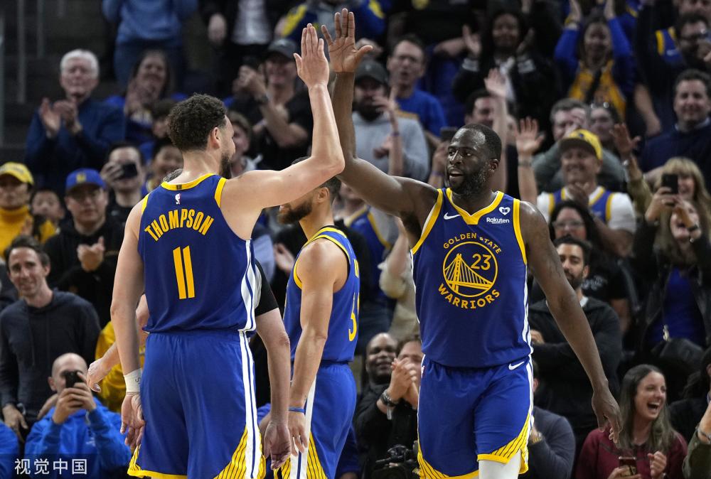 而詹姆斯父 而詹姆斯父