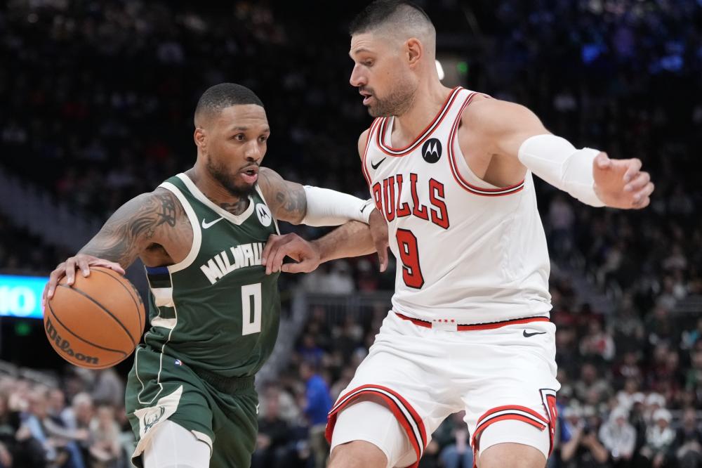 他在本场比 他在本场比