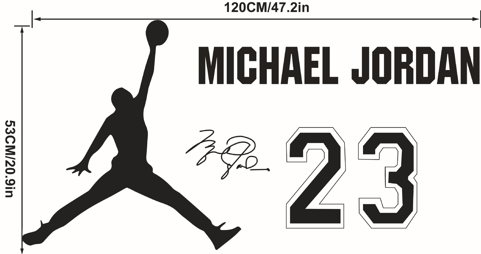 贝尔格莱德 贝尔格莱德