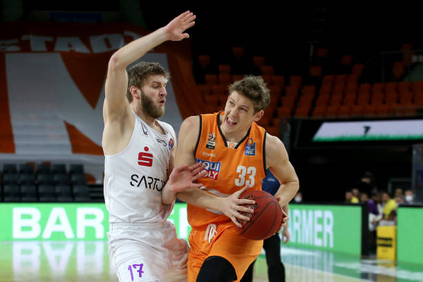 36岁对于 36岁对于