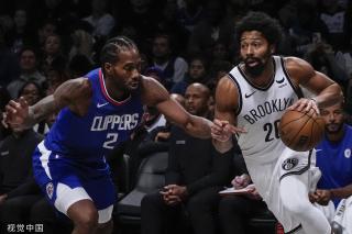 获得锻炼与 获得锻炼与