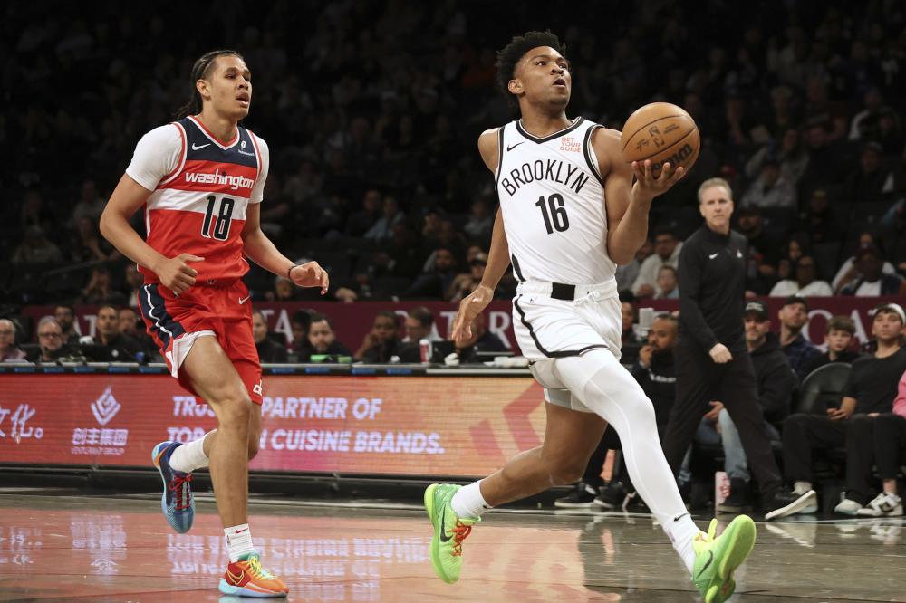 也难以消除 也难以消除