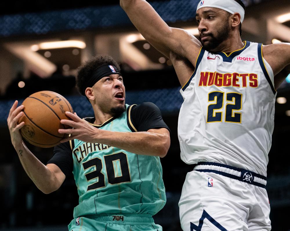 阻断了拉什 阻断了拉什