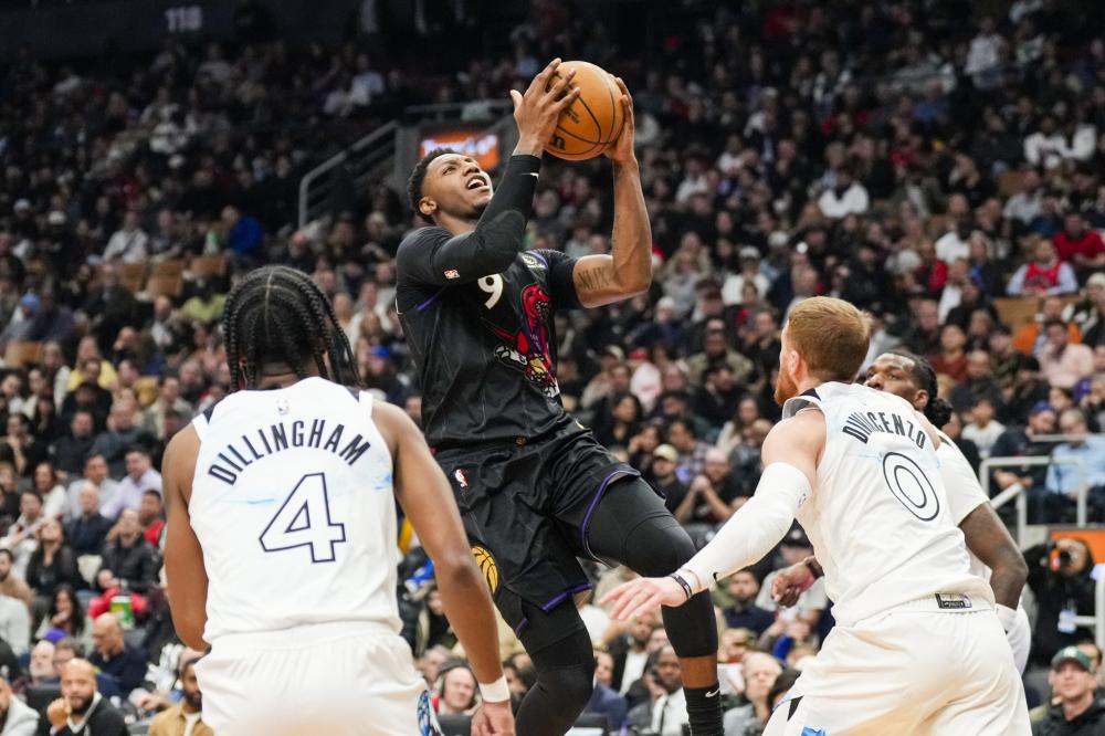 比赛亮点 比赛亮点