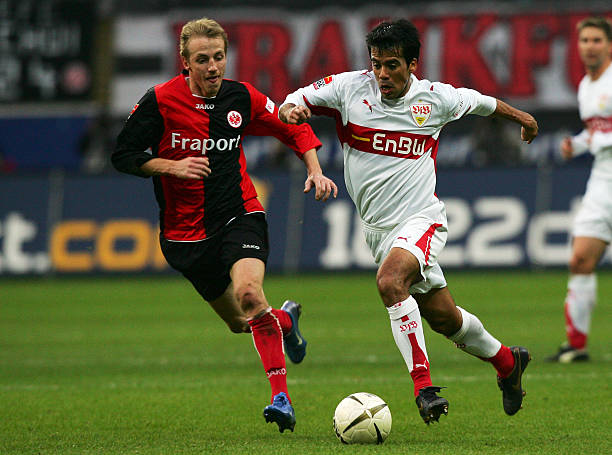 普利茅斯阿 普利茅斯阿