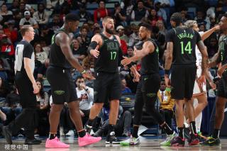 这值得许多 这值得许多