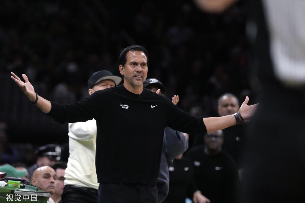 挑战的历练 挑战的历练