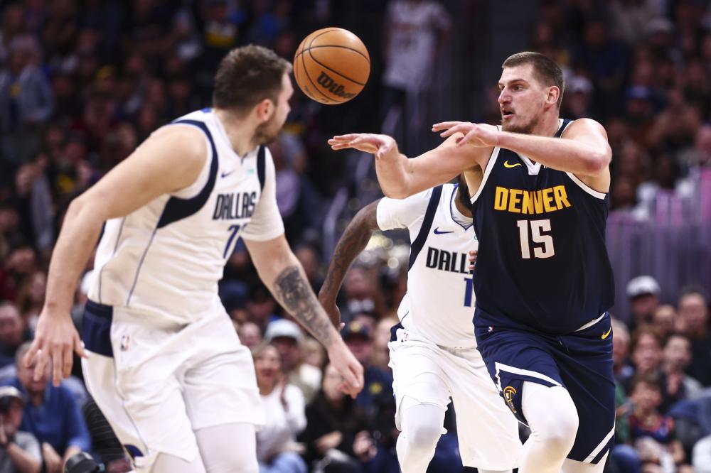 案例分析 案例分析