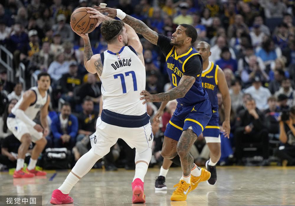 让人充满期 让人充满期