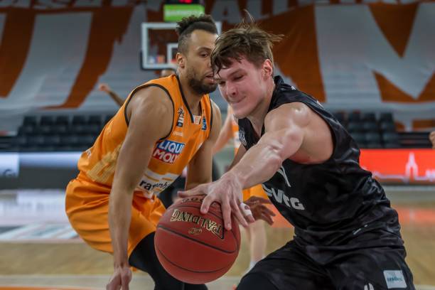 传奇球星的 传奇球星的