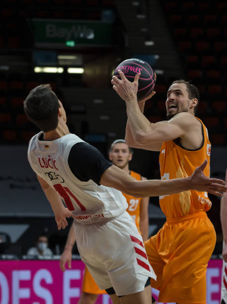 明尼苏达山 明尼苏达山