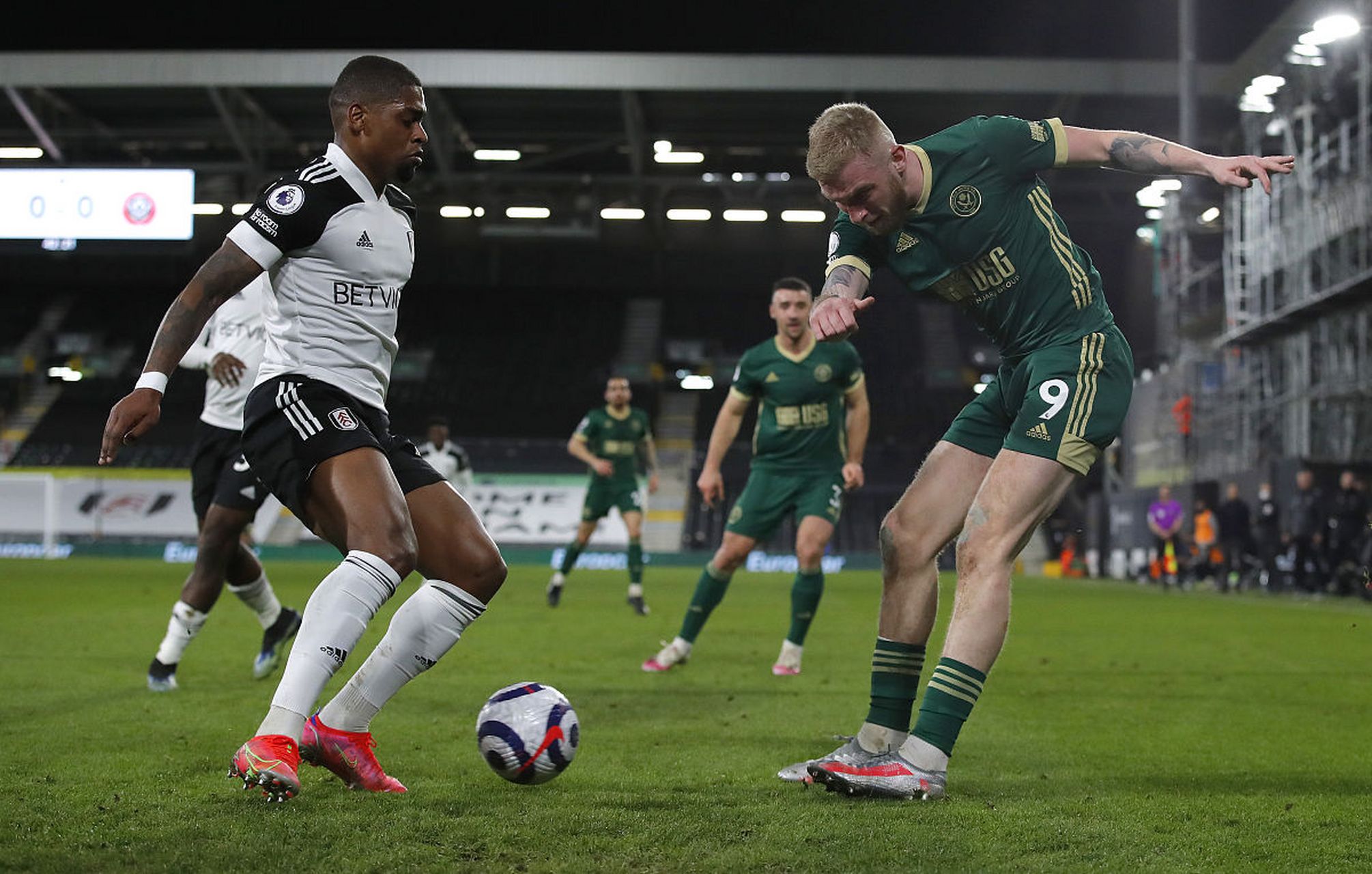 变比赛的走 变比赛的走