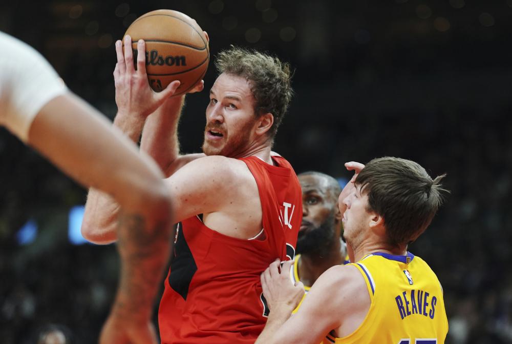 差距既是一 差距既是一