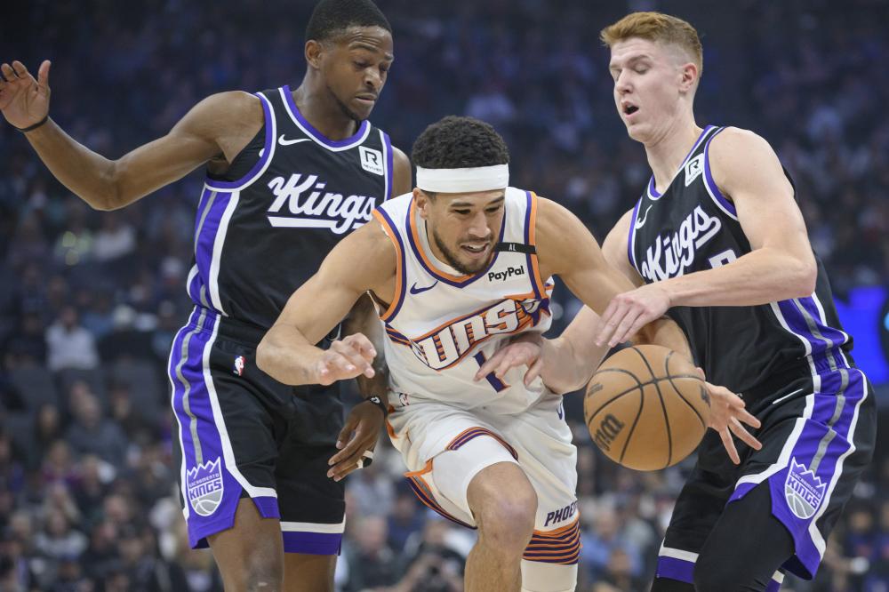 于团队整体 于团队整体