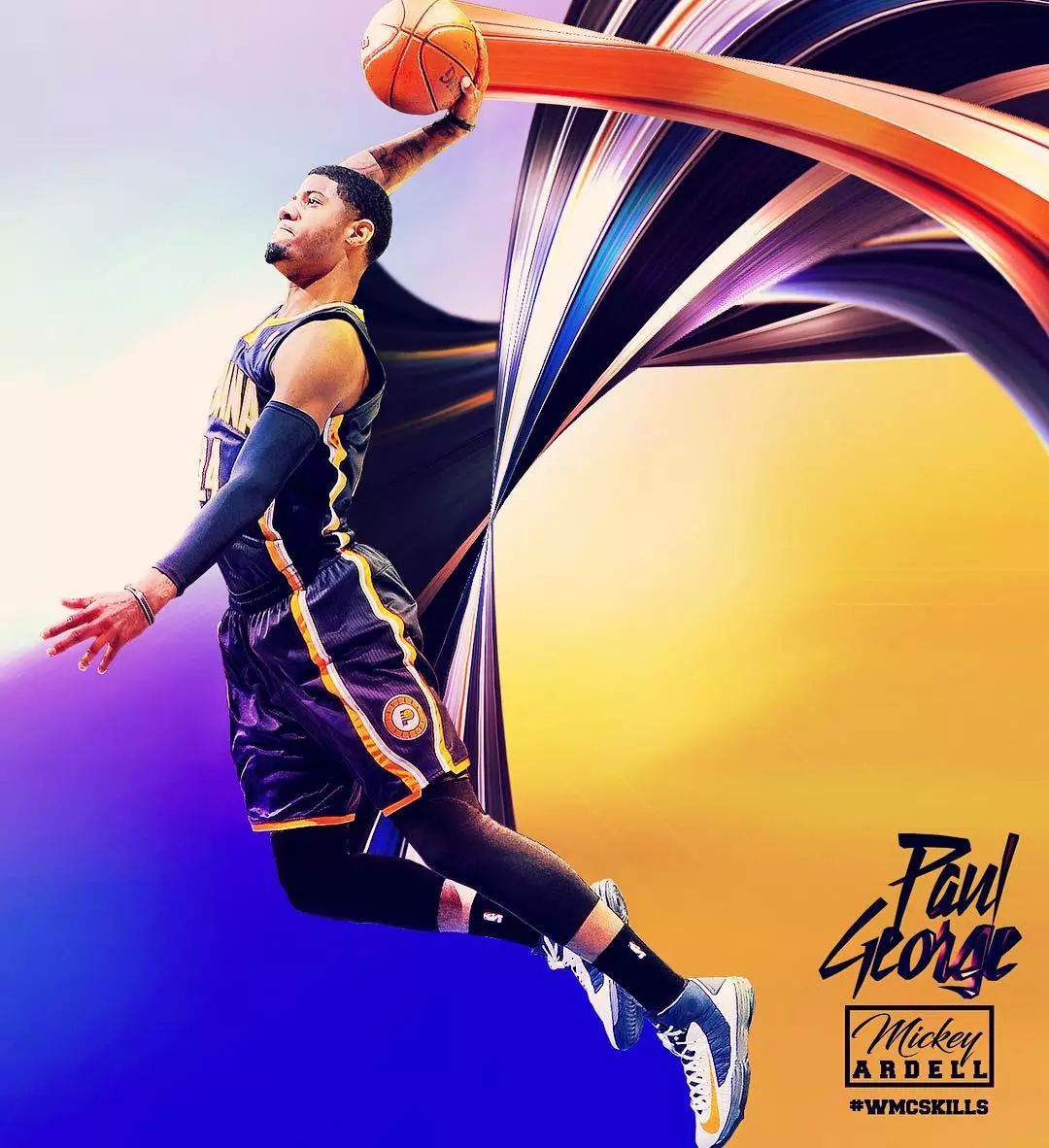 不仅有效牵 不仅有效牵