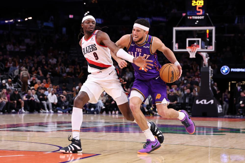 的双重考验 的双重考验