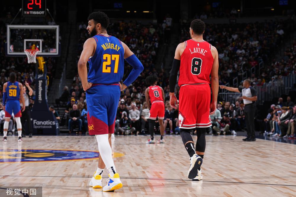 中笑到最后 中笑到最后