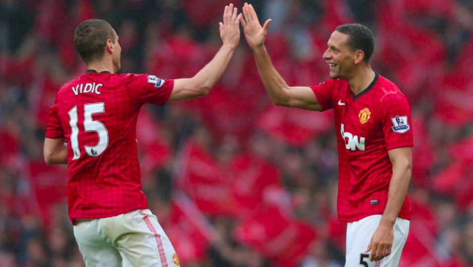 就密不可分 就密不可分