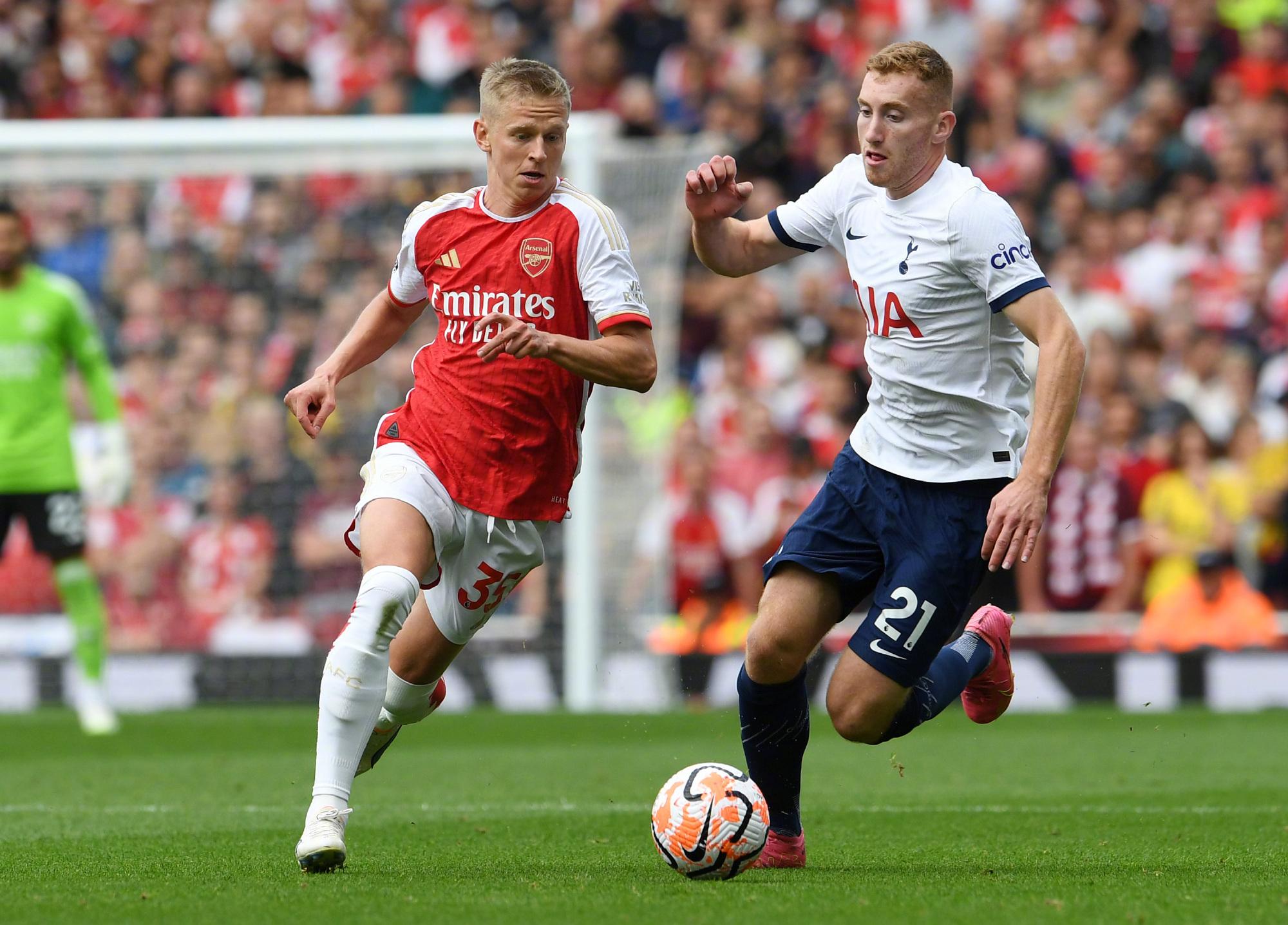 精神支柱 精神支柱