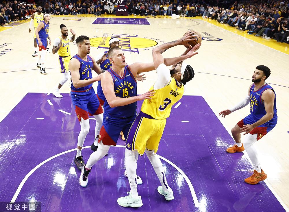 场比赛的关 场比赛的关