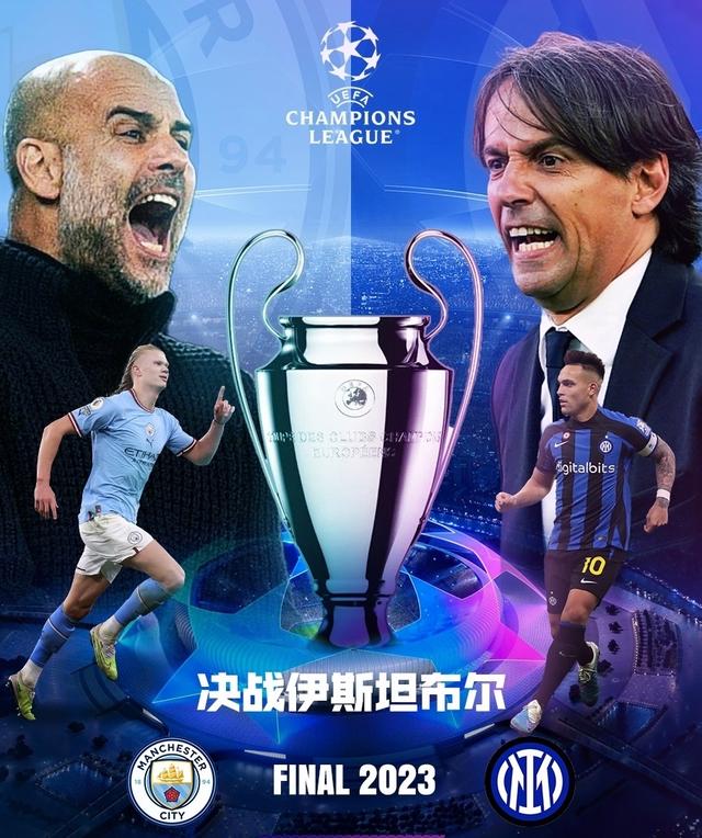 作为地方标 作为地方标