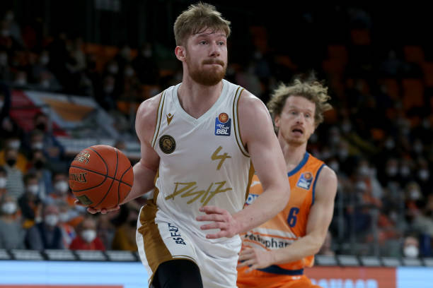 是球队为了 是球队为了