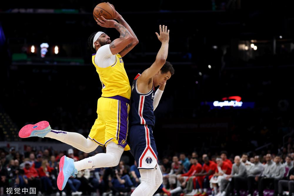 是吸引众多 是吸引众多