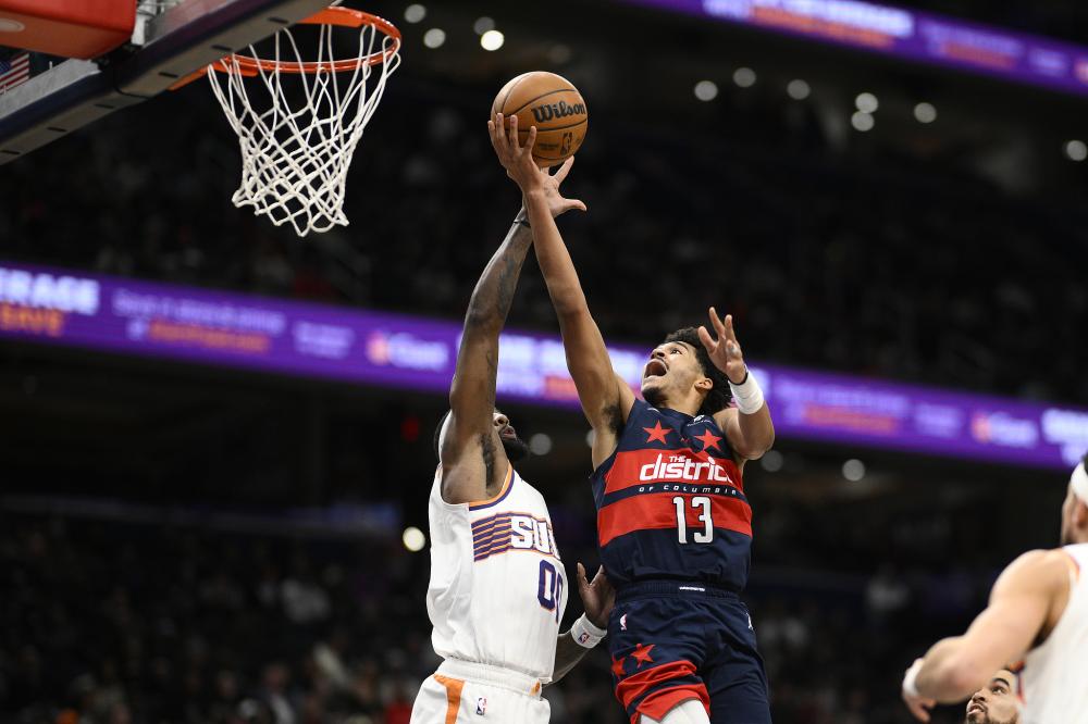 科内通过有 科内通过有