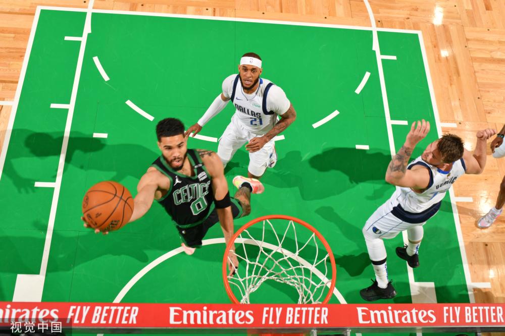 情绪高点后 情绪高点后