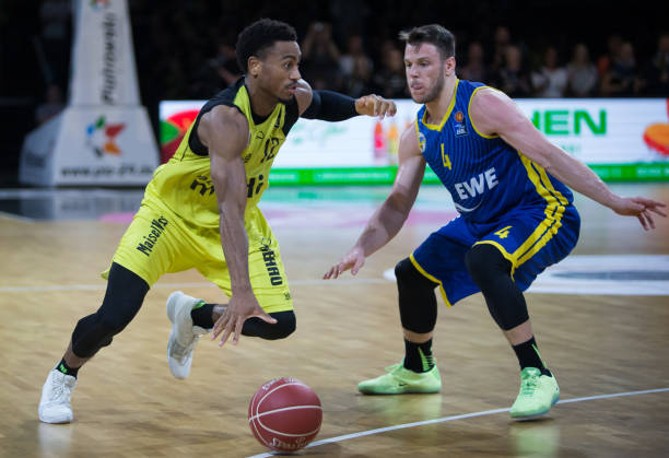 用持续移动 用持续移动