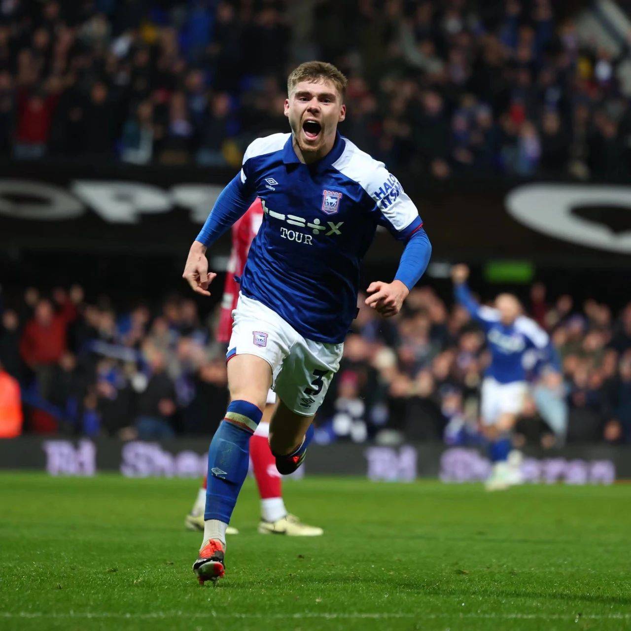 从小众到通 从小众到通